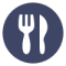 eat